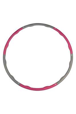 Bs224 Hulahoop 1,2 Kg ürün fotoğrafı