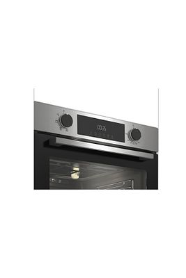 Ala 322 I 72 L Ankastre Fırın Inox ürün fotoğrafı