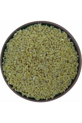 Aşurelik, Keşkeklik Buğday 1 Kg ürün fotoğrafı