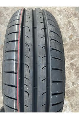185/65 R15 88h Eagle Sport 2 Yaz Lastiği 2022 ürün fotoğrafı