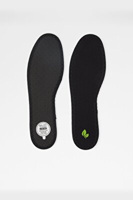 Comfort-l - Ayakkabı Bakım Ürünü ürün fotoğrafı