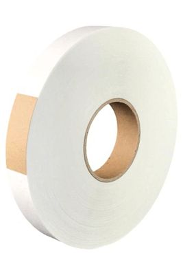 Paça Telası - Amerikan Tela 1cm 100mt. (1 ADET) ürün fotoğrafı