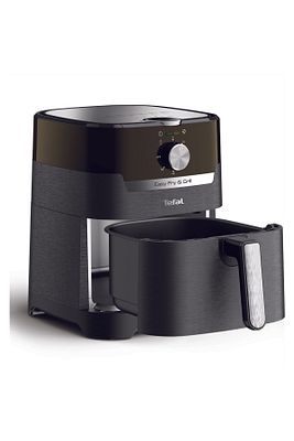 Xl Easy Fry & Grill Classic Yağsız Fritöz Airfryer 4,2 Litre ürün fotoğrafı
