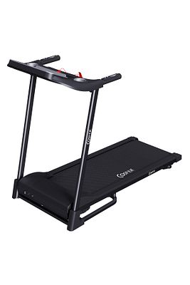 Csf1756 Motorlu Koşu Bandı 2.5 Hp 1100x400mm ürün fotoğrafı