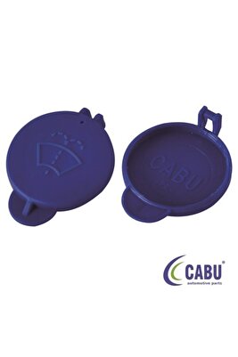 SILECEK SU DEPO KAPAGI FOCUS III 11&gt;17 (MAVI) BM5117632AA ürün fotoğrafı