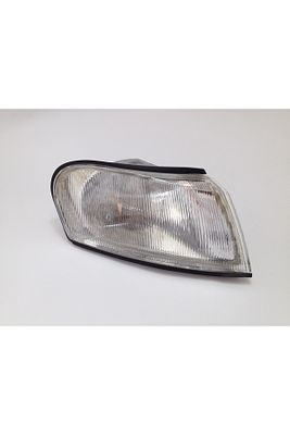 Opel Sinyal Lambası Vectra B Sol Ithal *0499 ürün fotoğrafı