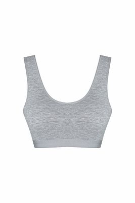 Pedli Sporcu Kadın Sütyen ürün fotoğrafı