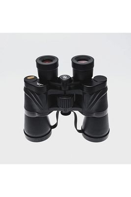 Safari 50x60 Profesyonel Dürbün ürün fotoğrafı