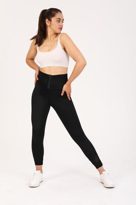 Termal Sauna Tayt Agraflı ürün fotoğrafı