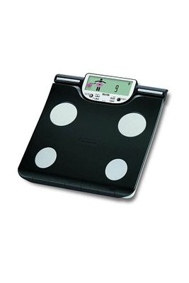 Bc 601 Innerscan Vücut Analiz Cihazı ürün fotoğrafı