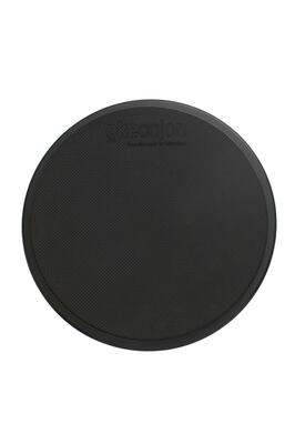 Practice Pad 12 Inç Puff Pad Drum Pad Davul Çalışma Pedi ürün fotoğrafı