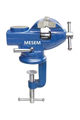 Mini Masa Mengenesi 60 mm ürün fotoğrafı