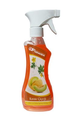 OTO VE ODA KOKUSU KAVUN ÇİÇEĞİ 400ML ürün fotoğrafı