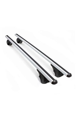 Fiat Doblo Port Bagaj Ara Atkı Tavan Barı Bod ürün fotoğrafı