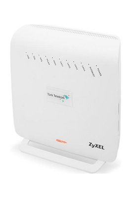 VMG3312-B10B V2 300Mbps Kablosuz 4-Port 2x5dBi 2xIPSec ürün fotoğrafı