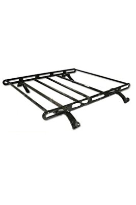 Şahin, Doğan, Kartal, Renault 9 Oluklu Port Bagaj Tavan Sepeti 120 Cm ürün fotoğrafı