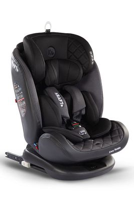 Easy Rotate 0-36 Kg Isofixli Ece R44 Oto Koltuğu ürün fotoğrafı
