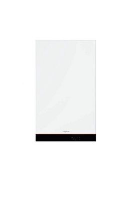 Vitodens Trend 25 Kw ürün fotoğrafı
