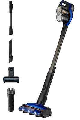 Speedpro Max Serisi Şarjlı Dikey Süpürge 8000 Xc8049/01 ürün fotoğrafı