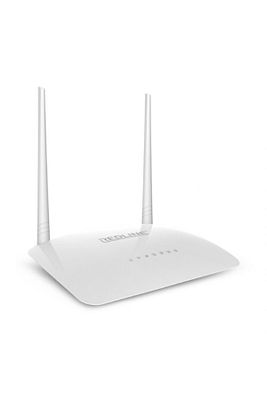 Rl-wr1220 Acces Point Router ürün fotoğrafı