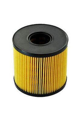Yag Fıltresı Renault Master Iı Iıı Trafıc Iı G9u G9t 7701479124 Oem ürün fotoğrafı