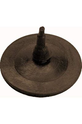 Lastık Tapa Hava Fıltre Hyundaı H100 Mınubus 94-08/unıversal 95349 Oem ürün fotoğrafı