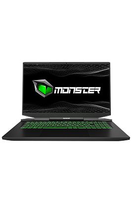 Abra A7 V14.4.2 Intel Core I5 13500h 32 Gb Ram 1 Tb Ssd 6 Gb Rtx 3050 Freedos 17,3" Fhd 144 Hz ürün fotoğrafı