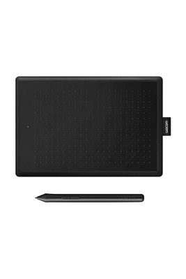 One By  Medıum Ctl-672-n Grafik Tablet ürün fotoğrafı