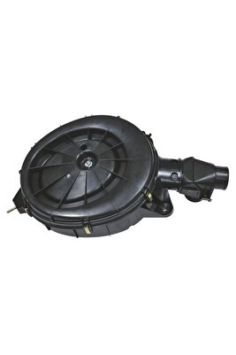 Hava Fıltre Kazanı Renault R9 200106 Oem ürün fotoğrafı