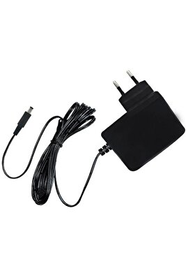 18V 1A Şarjlı Matkap Süpürge Adaptörü 18 Volt Şarjlı Matkab 18 Volt 1 amper Ac 100-240v 50/60hz ürün fotoğrafı