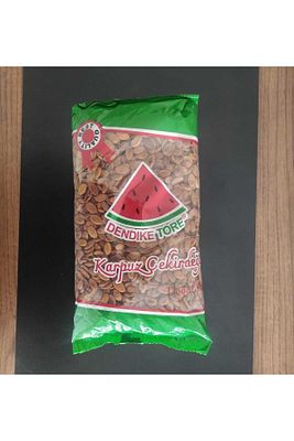 Karpuz Çekirdeği 900gr ürün fotoğrafı