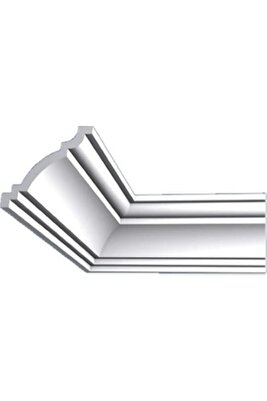 Strafor Kartonpiyer (STROPİYER)- 5 Adet 2x5 10 Metre ürün fotoğrafı