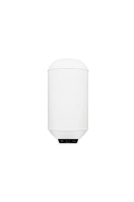 RGL-65 MS 1980 W 65 Lt Termosifon ürün fotoğrafı