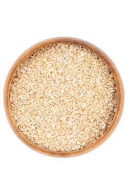 ORTA BUĞDAY YARMASI 1KG ürün fotoğrafı