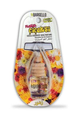 Oto Parfüm 8  Ml Çiçeksi 8691841309562 ürün fotoğrafı