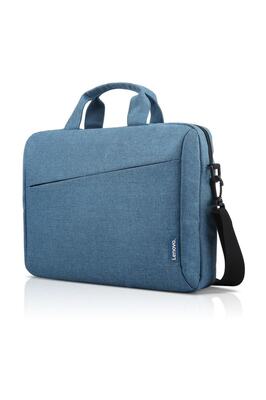 Gx40q17230 Case 15.6" Toploader T210 Notebook Çantası Mavi ürün fotoğrafı