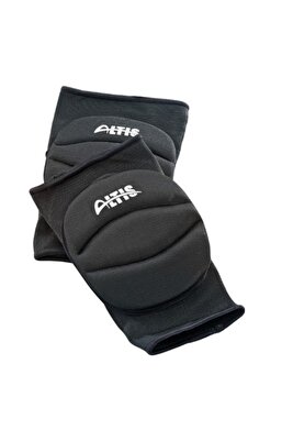 Voleybol Dizliği ürün fotoğrafı