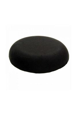 Ortopedik Oturma Simidi. Hemoroid, Basur, Kıl Dönmesi Için Minder ürün fotoğrafı