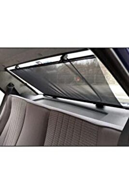 Tofaş Lüxury E30 Perde 90cm Doğan Şahin Perde ürün fotoğrafı