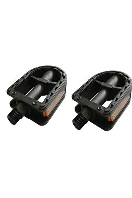 Bmx Pedal 16 20 Jant Pedal Çocuk Bisikleti Pedal ürün fotoğrafı