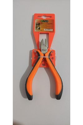 Fuji Mini Yan Keski ürün fotoğrafı