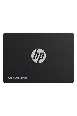 S650 240gb 2.5 Ssd Disk 345m8aa ürün fotoğrafı