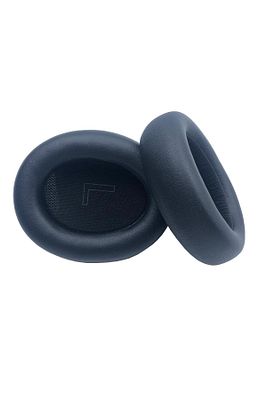 Anker Soundcore Life Q10 Uyumlu Kulaklık Pedi Kulaklık Pedi Süngeri ürün fotoğrafı