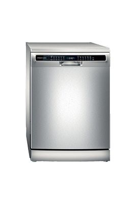 Bms681v1 C Enerji Sınıfı 6 Programlı 12 Kişilik Bulaşık Makinesi ürün fotoğrafı