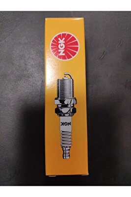 Lmar8a-9 4313 Uyumlu Motorsiklet Buji ürün fotoğrafı