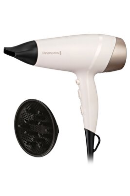 D4740 Shea Soft 2200w Saç Kurutma Makinesi ürün fotoğrafı