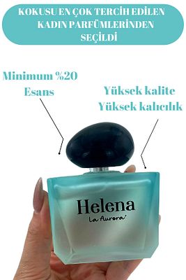 Yüksek Esanslı %20 Kalici Kadin Parfüm Afrodizyak Dior Christian J'adoree 100ml ürün fotoğrafı