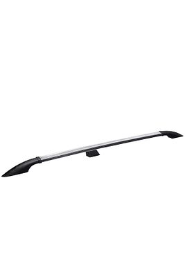 Ford Connect 2002-2012 Model Portbagaj Inox Tavan Çıtası Barı ürün fotoğrafı