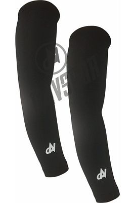 Unisex Lycra Basketbol Voleybol Kolluğu 1 Çift ürün fotoğrafı