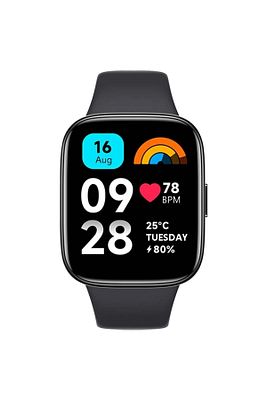 Redmi Watch 3 Active Akıllı Saat ürün fotoğrafı